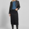 10310987-4601604 Vero Moda O-Neck Pullover
