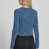 10310987-4601604 Vero Moda O-Neck Pullover