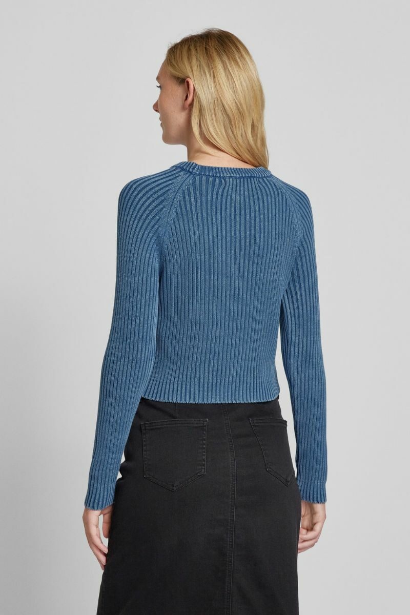 10310987-4601604 Vero Moda O-Neck Pullover