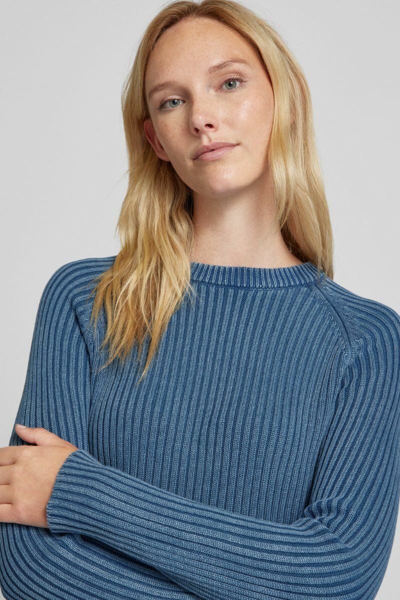 10310987-4601604 Vero Moda O-Neck Pullover