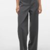 10311175-4530705 Vero Moda Beate High Waist Wide Pant