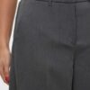 10311175-4530705 Vero Moda Beate High Waist Wide Pant