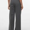 10311175-4530705 Vero Moda Beate High Waist Wide Pant