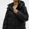 10311315-4529478 Vero Moda Short Puffer Jacket