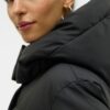 10311315-4529478 Vero Moda Short Puffer Jacket