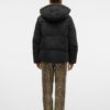 10311315-4529478 Vero Moda Short Puffer Jacket