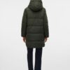 10311317-4529489 Vero Moda Kylie Puffer Jacket