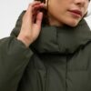 10311317-4529489 Vero Moda Kylie Puffer Jacket