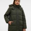 10311317-4529489 Vero Moda Kylie Puffer Jacket