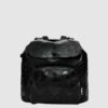 24WAKP01-2000 Desigual Mickey Mouse Backpack