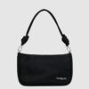 24WAXY30-2000 Desigual Crossbody Bag