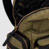 24WAKY03-4092 Desigual High Capacity Backpack