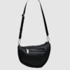 24WAXA37-2000 Desigual Heart Ban Shoulder Bag