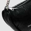 24WAXA37-2000 Desigual Heart Ban Shoulder Bag