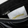 24WAXA37-2000 Desigual Heart Ban Shoulder Bag