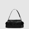 24WAXP27-2000 Desigual Mickey Mouse Handbag
