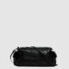 24WAXP27-2000 Desigual Mickey Mouse Handbag