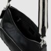 24WAXP97-2000 Desigual Mayari Shoulder Bag