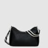 24WAXP97-2000 Desigual Mayari Shoulder Bag