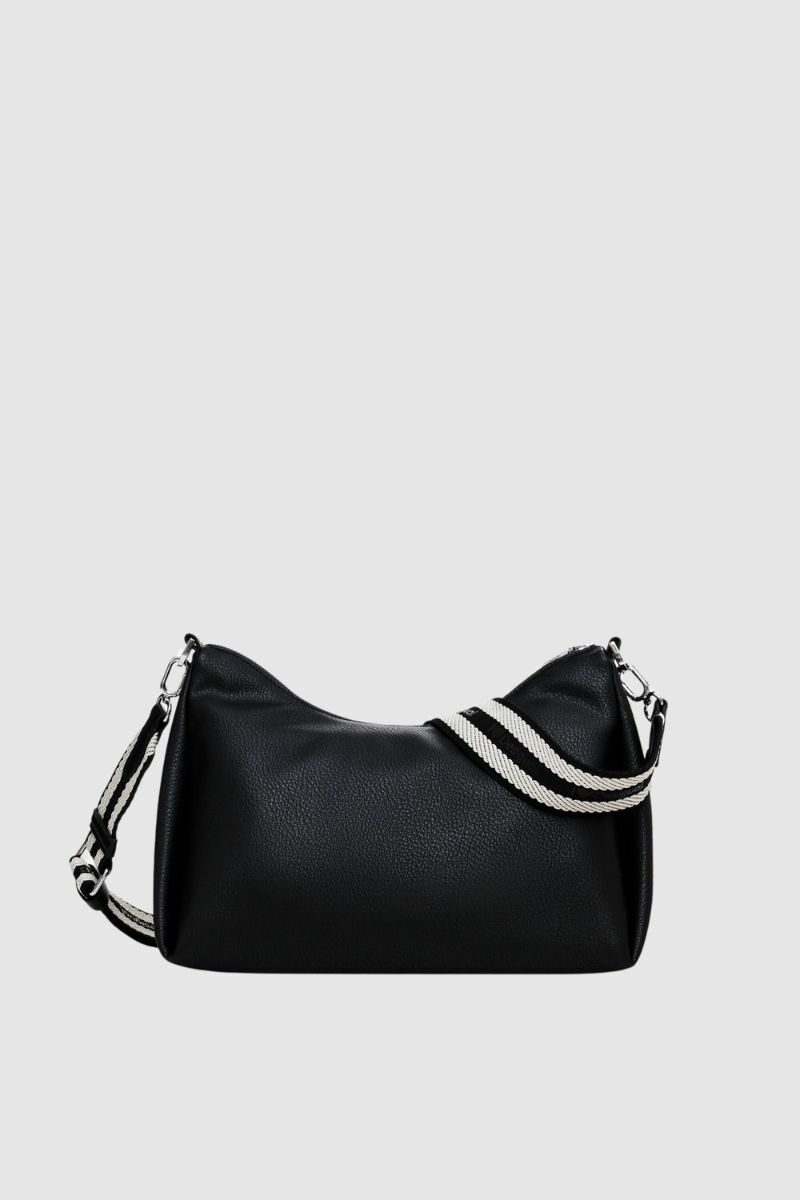 24WAXP97-2000 Desigual Mayari Shoulder Bag
