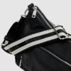 24WAXP97-2000 Desigual Mayari Shoulder Bag
