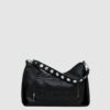 24WAXP97-2000 Desigual Mayari Shoulder Bag