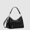 24WAXP97-2000 Desigual Mayari Shoulder Bag