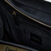 24WAXY03-4092 Desigual Multi-Pocket Tote Bag