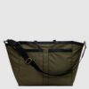 24WAXY03-4092 Desigual Multi-Pocket Tote Bag
