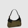 24WAXY04-4092 Desigual Multi-Pocket Shoulder Bag