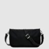 24WAXY30-2000 Desigual Crossbody Bag