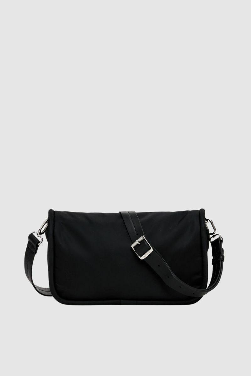 24WAXY30-2000 Desigual Crossbody Bag