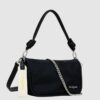 24WAXY30-2000 Desigual Crossbody Bag