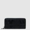 24WAYP01-2000 Desigual Mickey Mouse Wallet