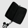 24WAYP01-2000 Desigual Mickey Mouse Wallet