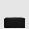 24WAYY02-2000 Desigual Plain L Wallet