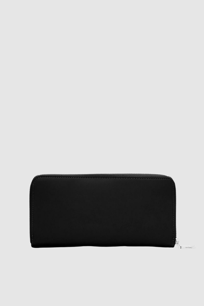24WAYY02-2000 Desigual Plain L Wallet
