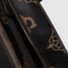 HWPO8665240-MLO Guess Silvana Large Tote Bag