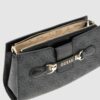HWSG9500120-CLO Guess Nolana Crossbody Bag