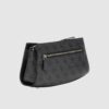 HWSG9500120-CLO Guess Nolana Crossbody Bag