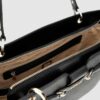 HWSG9500250-CLO Guess Nolana Tote Bag