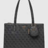 HWSL9006230-CLO Guess Power Play Tote Bag