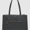 HWSL9006230-CLO Guess Power Play Tote Bag