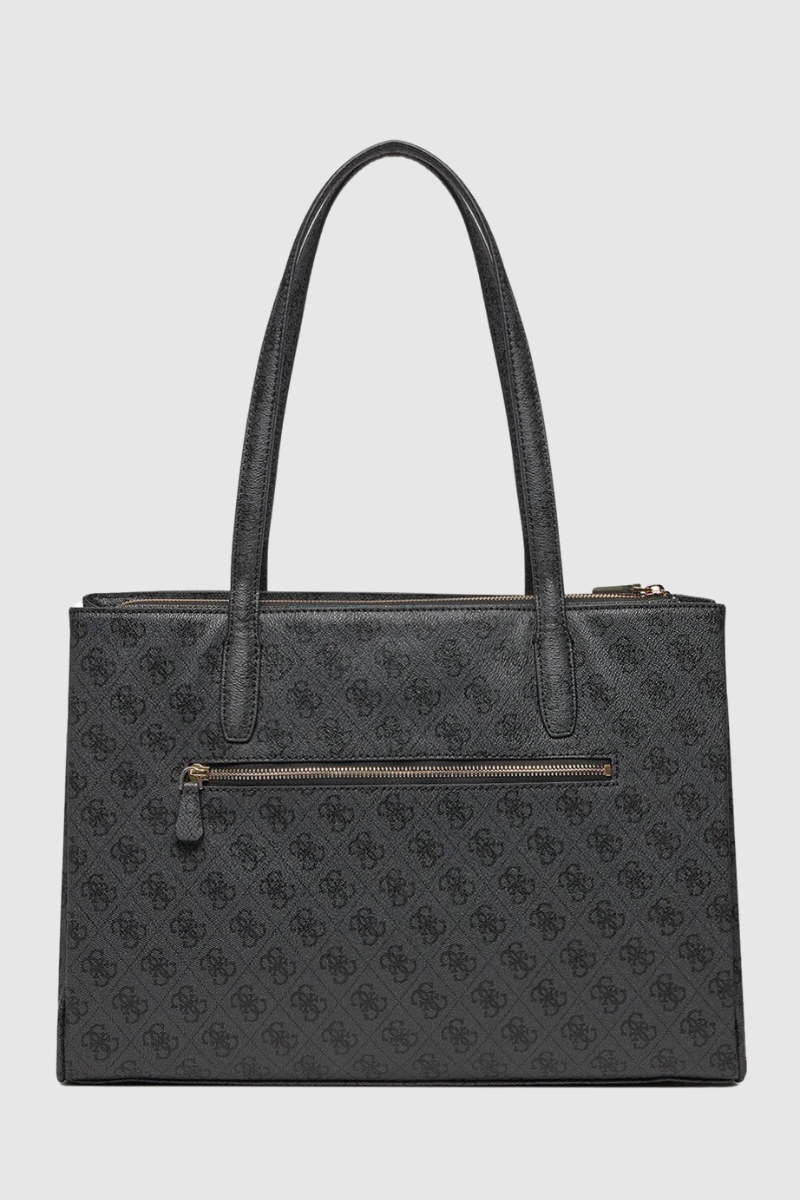 HWSL9006230-CLO Guess Power Play Tote Bag