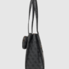 HWSL9006230-CLO Guess Power Play Tote Bag