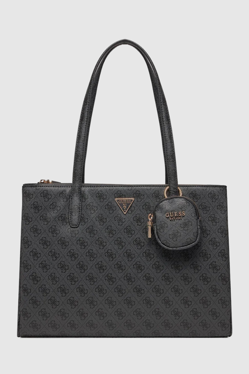 HWSL9006230-CLO Guess Power Play Tote Bag
