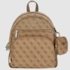 HWSL9006320-LTL Guess Power Play Backpack