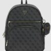 HWSL9006330-CLO Guess Power Play Large Backpack