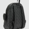 HWSL9006330-CLO Guess Power Play Large Backpack
