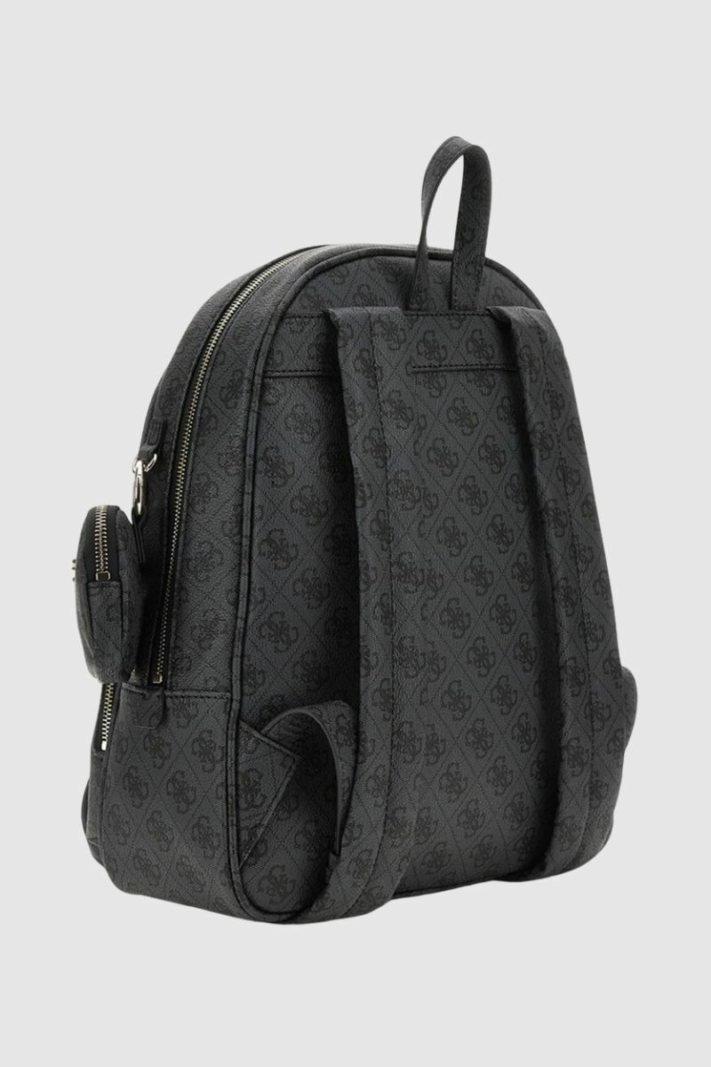 HWSL9006330-CLO Guess Power Play Large Backpack